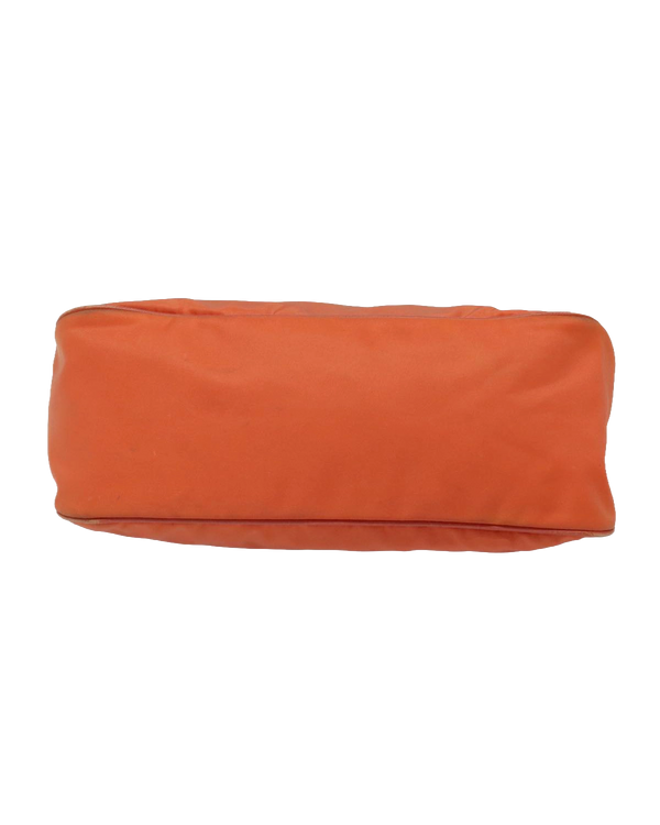 Prada - Shoulder Bag — vintage — view 8