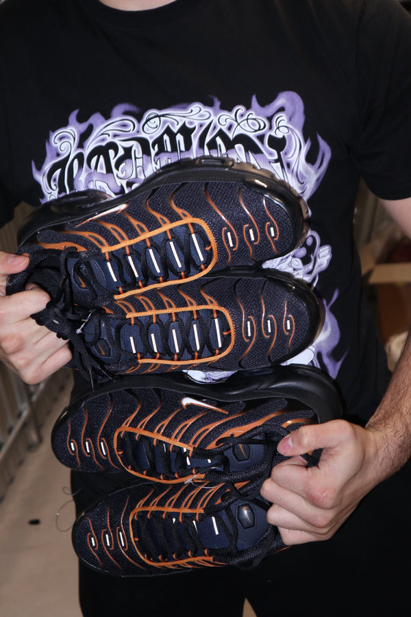 Nike - Air-Max Plus thumbnail 5