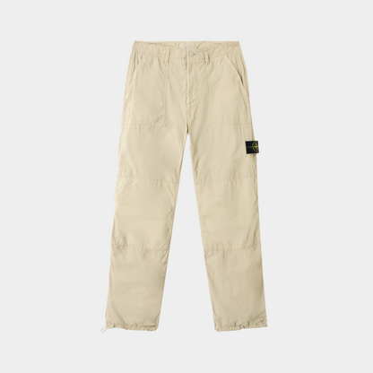 Stone Island - Cargo Pants