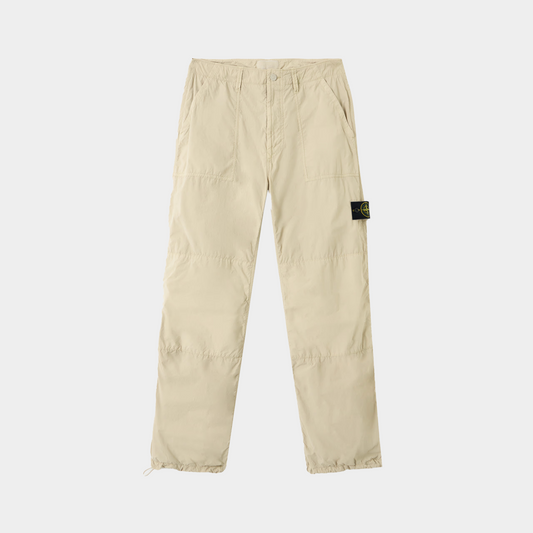 Stone Island - Cargo Pants