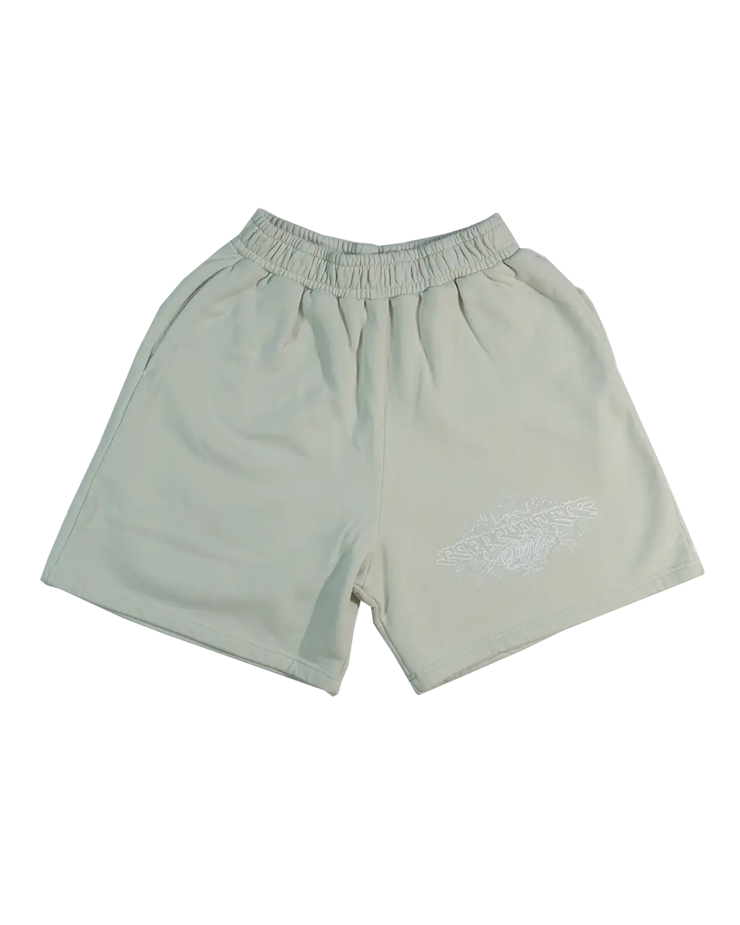 Road Runnerz Shorts