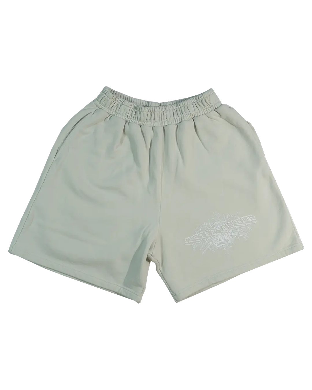 Road Runnerz Shorts