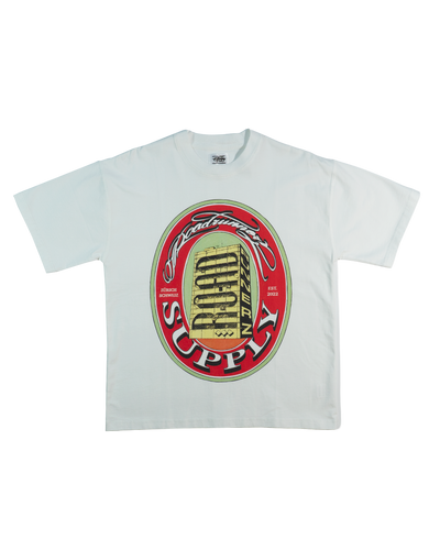 Road Runnerz T-Shirt