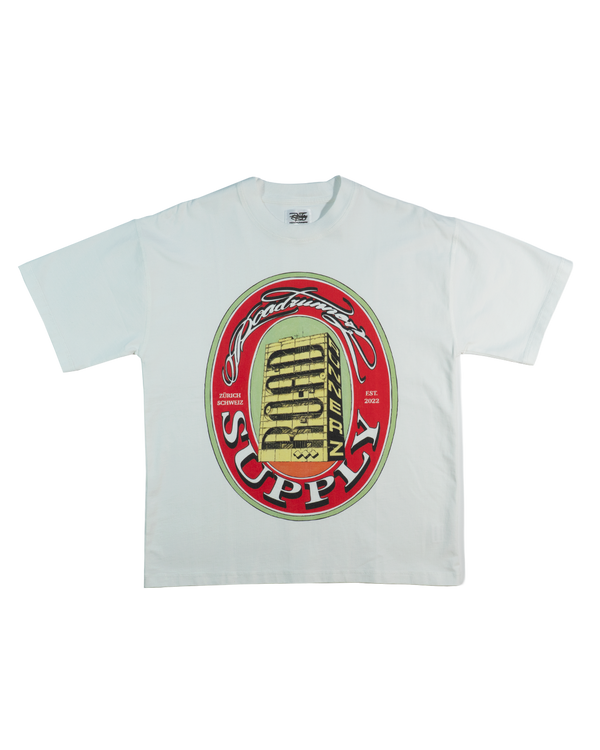 Road Runnerz T-Shirt