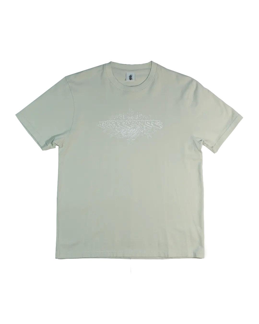 Road Runnerz T-Shirt