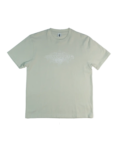 Road Runnerz T-Shirt
