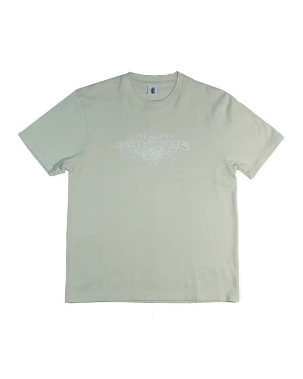 Road Runnerz T-Shirt