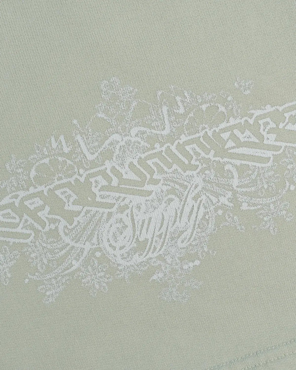 Road Runnerz Shorts - alternate