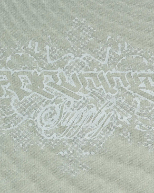 Road Runnerz T-Shirt - alternate