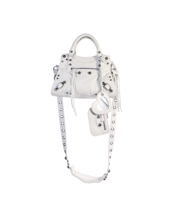 Balenciaga - City Bag