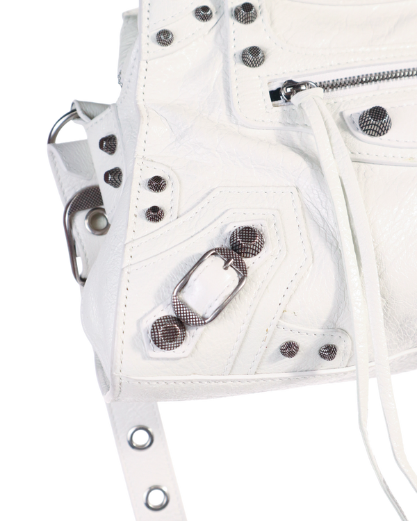 Balenciaga - City Bag thumbnail 10