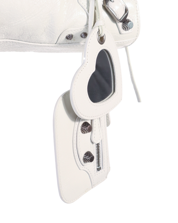 Balenciaga - City Bag thumbnail 11