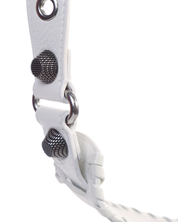 Balenciaga - City Bag thumbnail 12