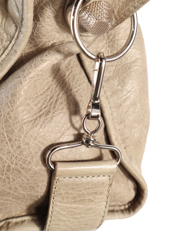 Balenciaga - City Bag thumbnail 12