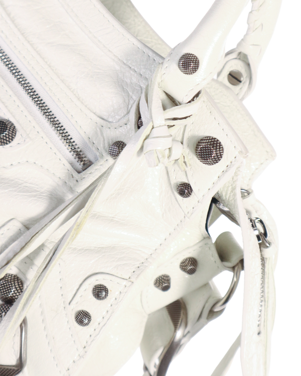 Balenciaga - City Bag thumbnail 14