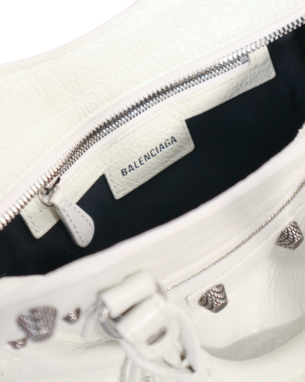 Balenciaga - City Bag thumbnail 15