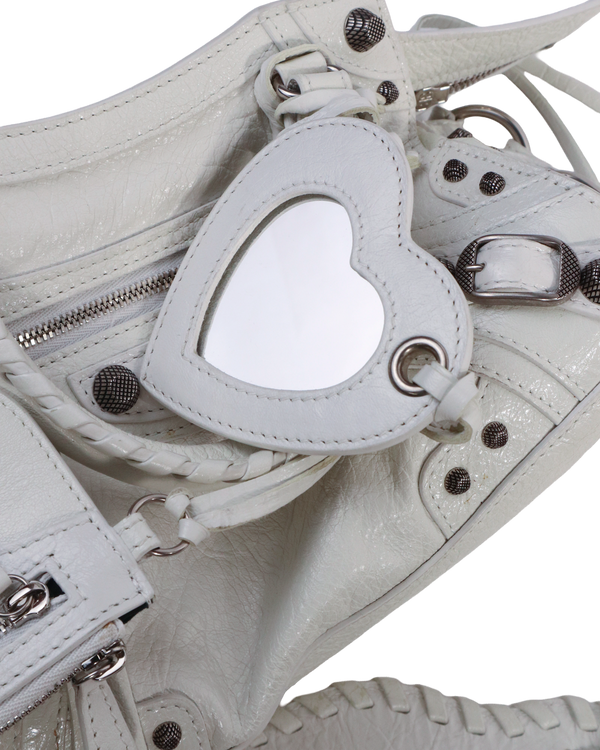 Balenciaga - City Bag thumbnail 16