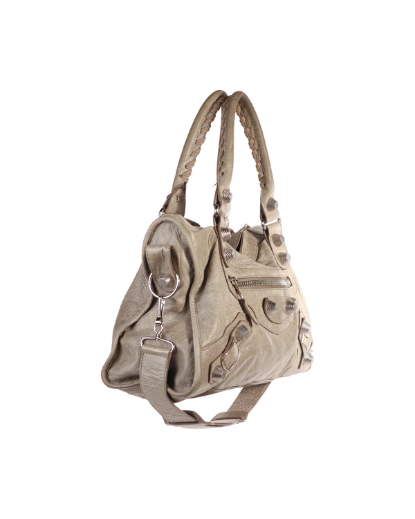 Balenciaga - City Bag - alternate