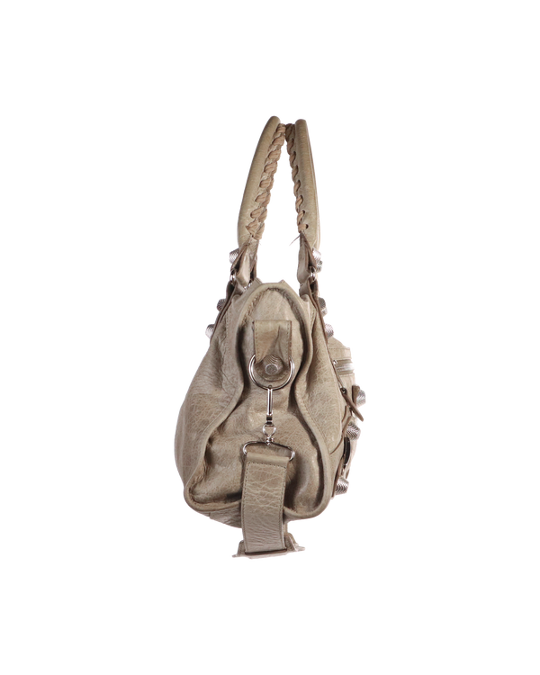 Balenciaga - City Bag thumbnail 3