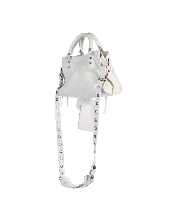 Balenciaga - City Bag - alternate