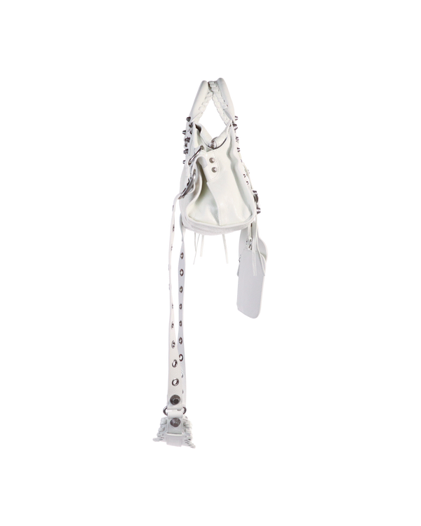 Balenciaga - City Bag thumbnail 3