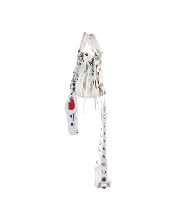 Balenciaga - City Bag thumbnail 5