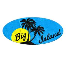 island