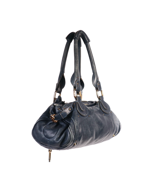 Chloé - Paddington Bag thumbnail 6