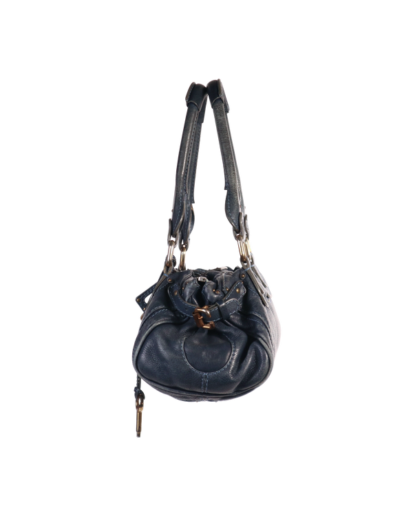 Chloé - Paddington Bag thumbnail 7