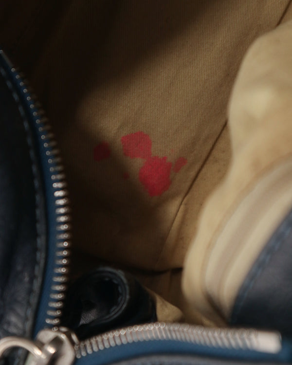 Chloé - Paddington Bag thumbnail 17