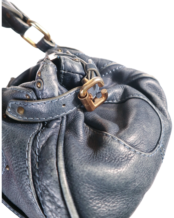 Chloé - Paddington Bag thumbnail 11