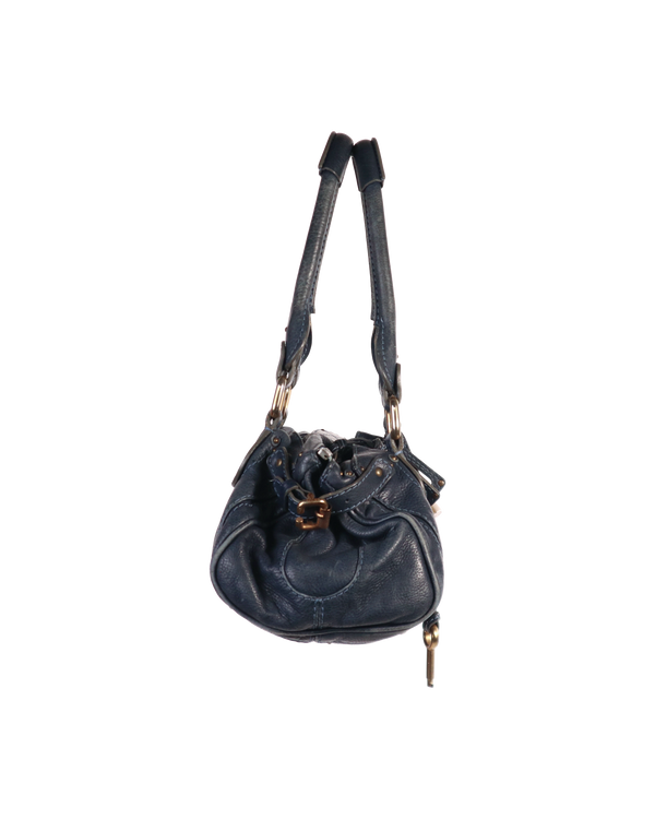 Chloé - Paddington Bag thumbnail 3