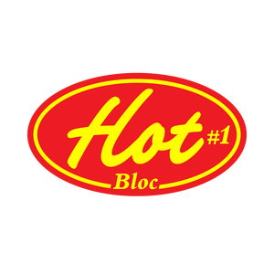 Bloc Hot Picks