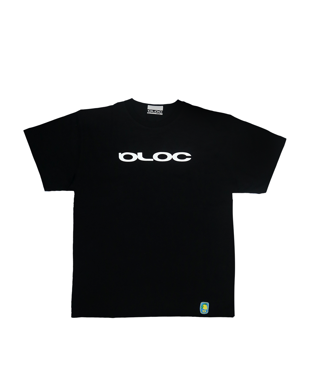 Bloc - Classic T-Shirt #1