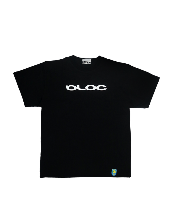 Bloc - Classic T-Shirt