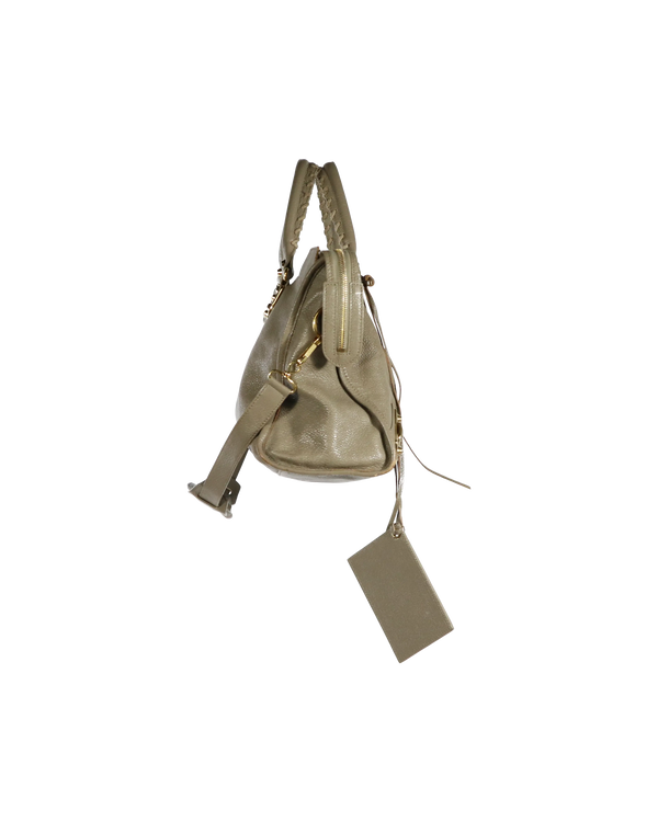 Balenciaga - City Bag thumbnail 3