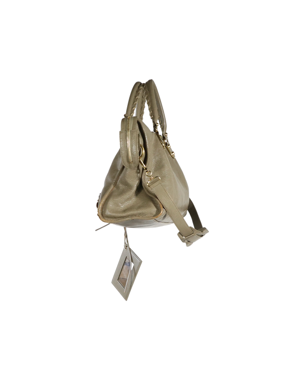 Balenciaga - City Bag thumbnail 6