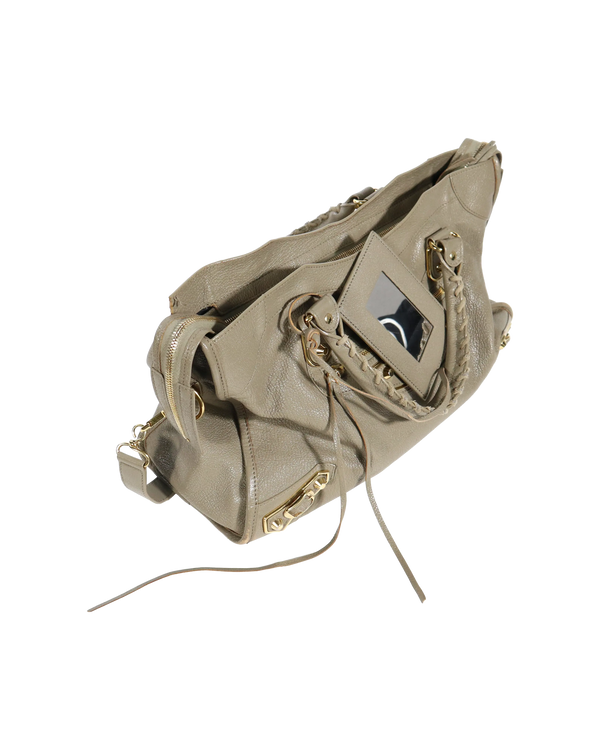 Balenciaga - City Bag thumbnail 10