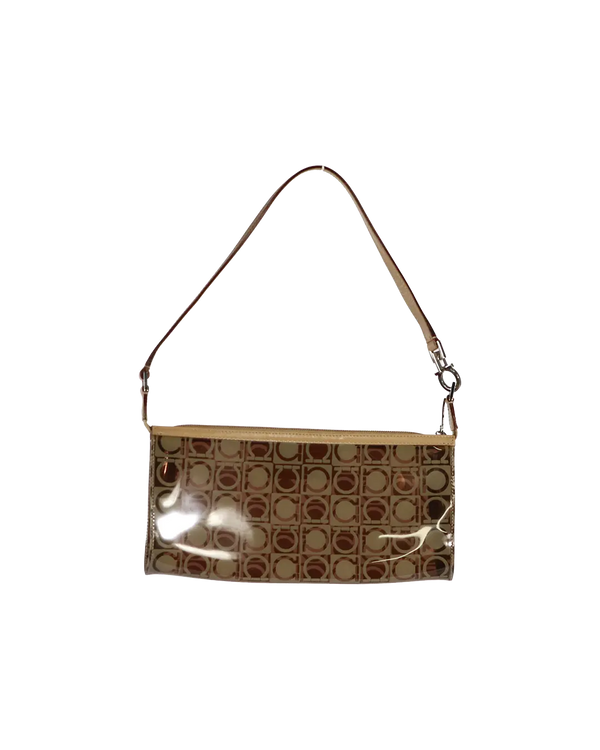 Salvatore Ferragamo - Pouchette Bag