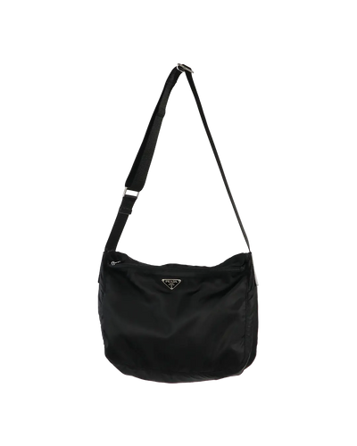 Prada - Re-Nylon Shoulderbag