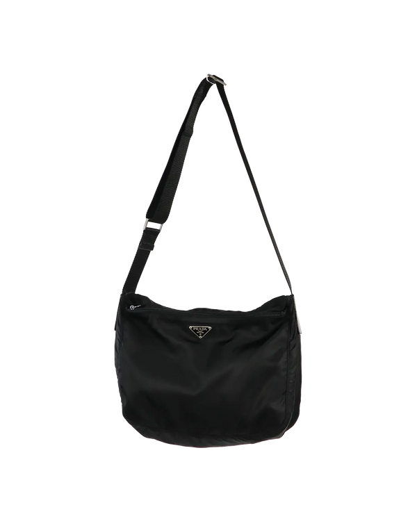 Prada - Re-Nylon Shoulderbag