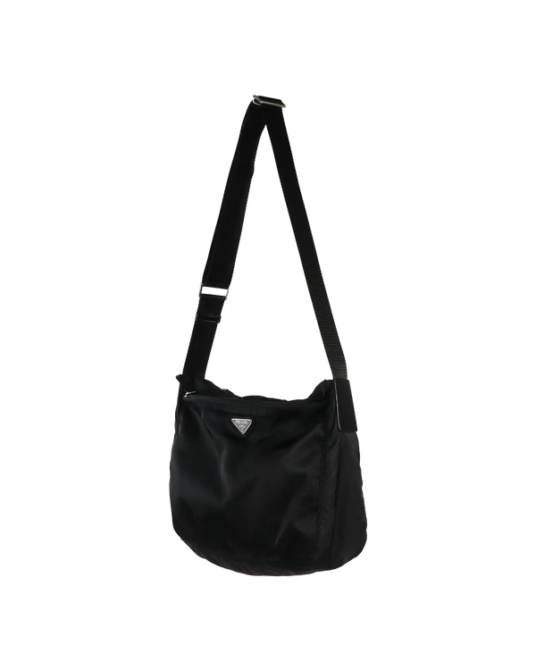 Prada - Re-Nylon Shoulderbag - alternate