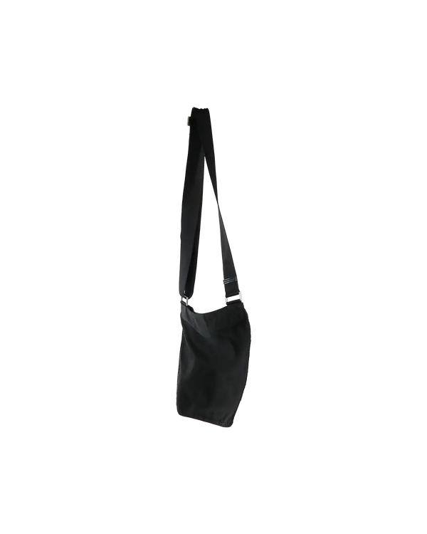 Prada - Re-Nylon Shoulderbag thumbnail 6