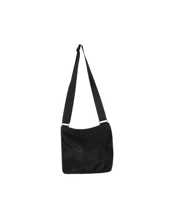 Prada - Re-Nylon Shoulderbag thumbnail 5