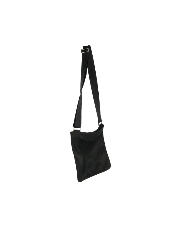 Prada - Re-Nylon Shoulderbag thumbnail 4
