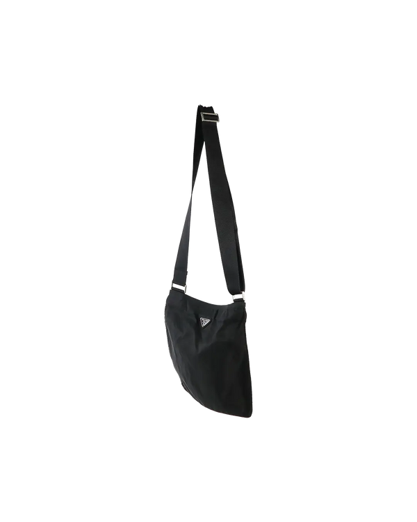 Prada - Re-Nylon Shoulderbag - alternate