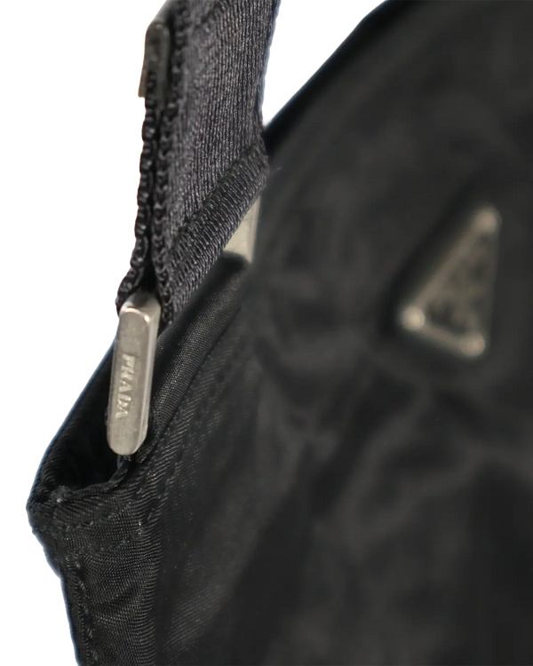 Prada - Re-Nylon Shoulderbag thumbnail 11