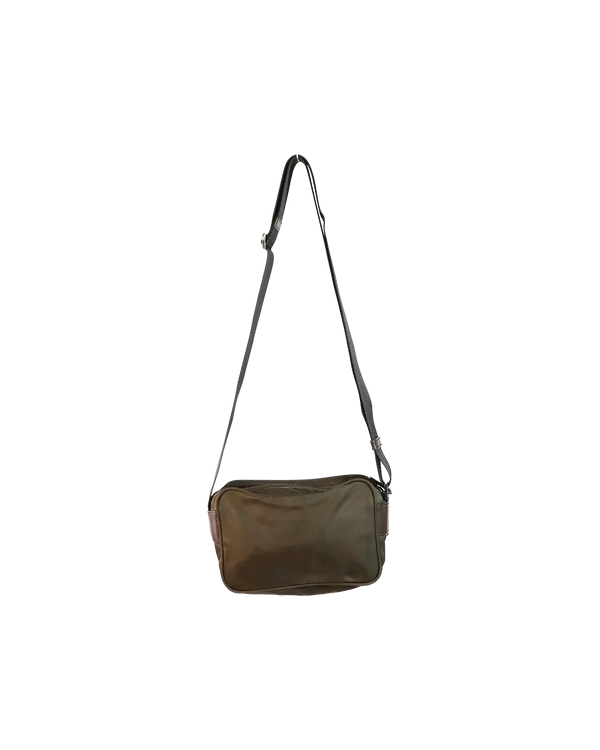 Prada - Shoulder Bag thumbnail 6