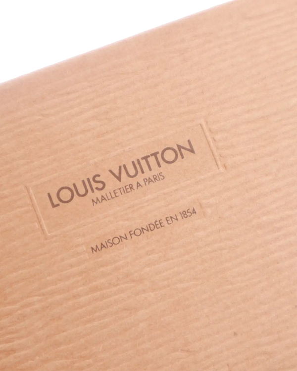 Louis Vuitton - Cardholder thumbnail 5
