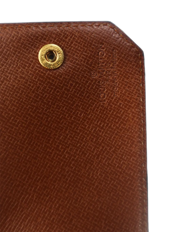 Louis Vuitton - Cardholder thumbnail 4